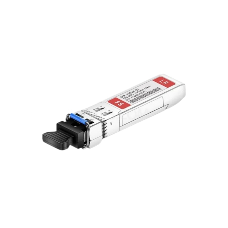 SFP 622M 1310nm 47km  LC Duplex